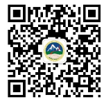 西藏圣凈環保服務有限公司